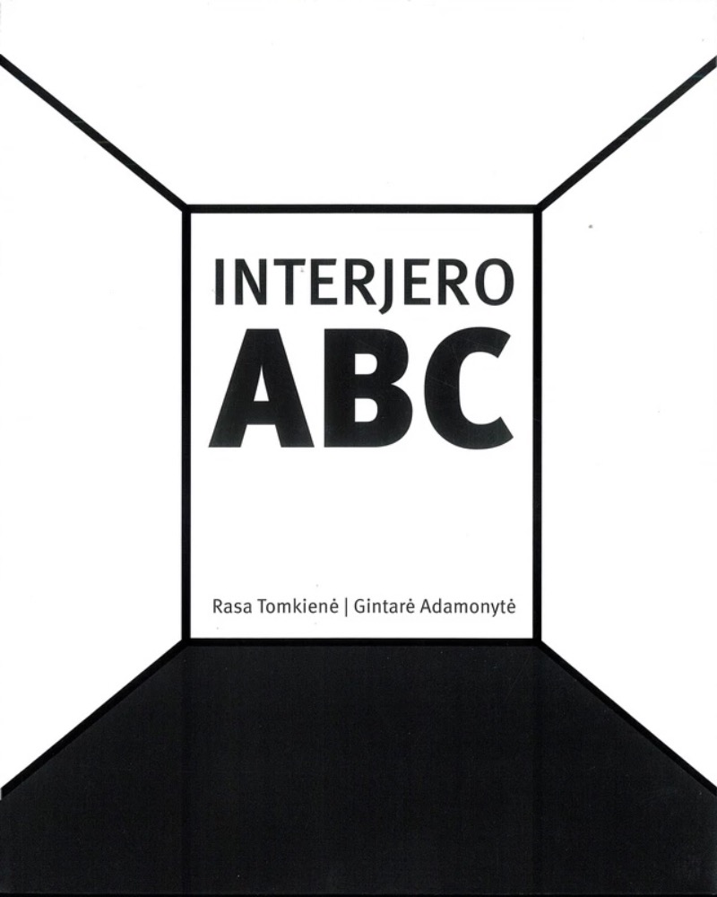 Interjero ABC