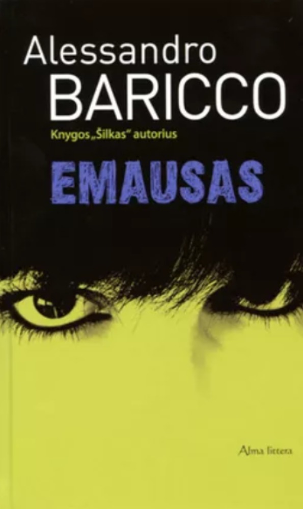 Emausas