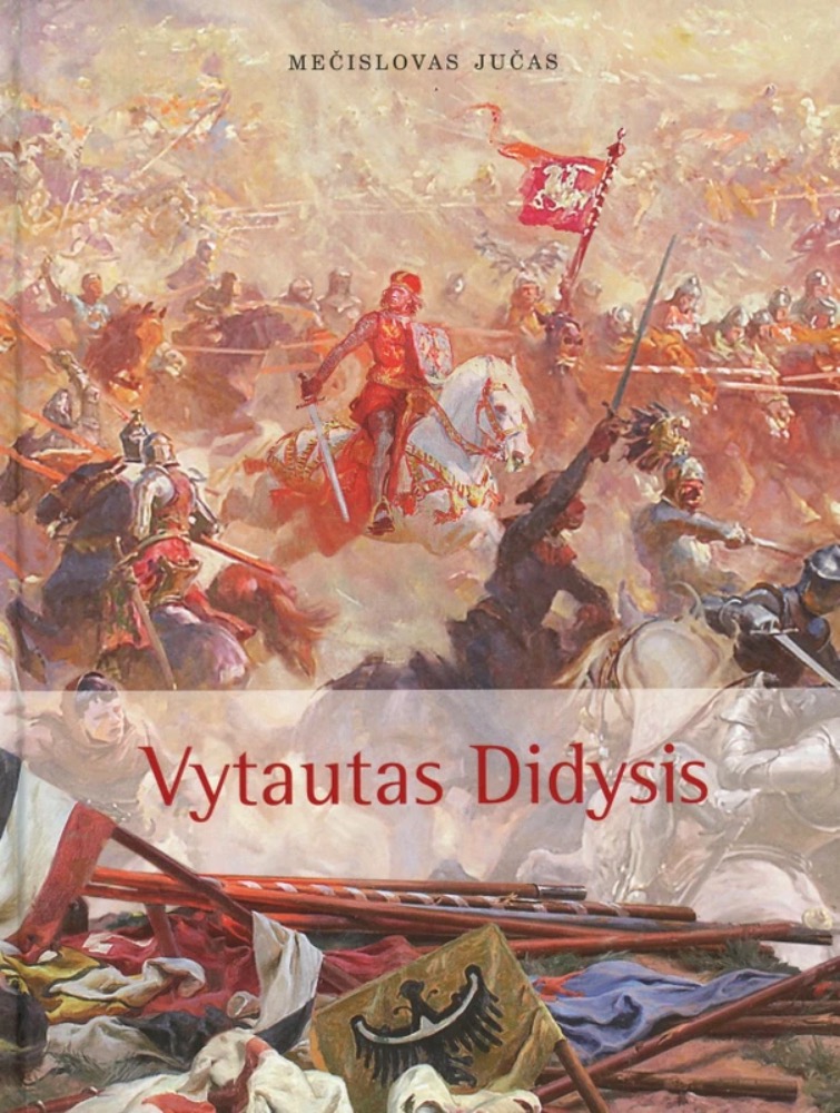 Vytautas Didysis