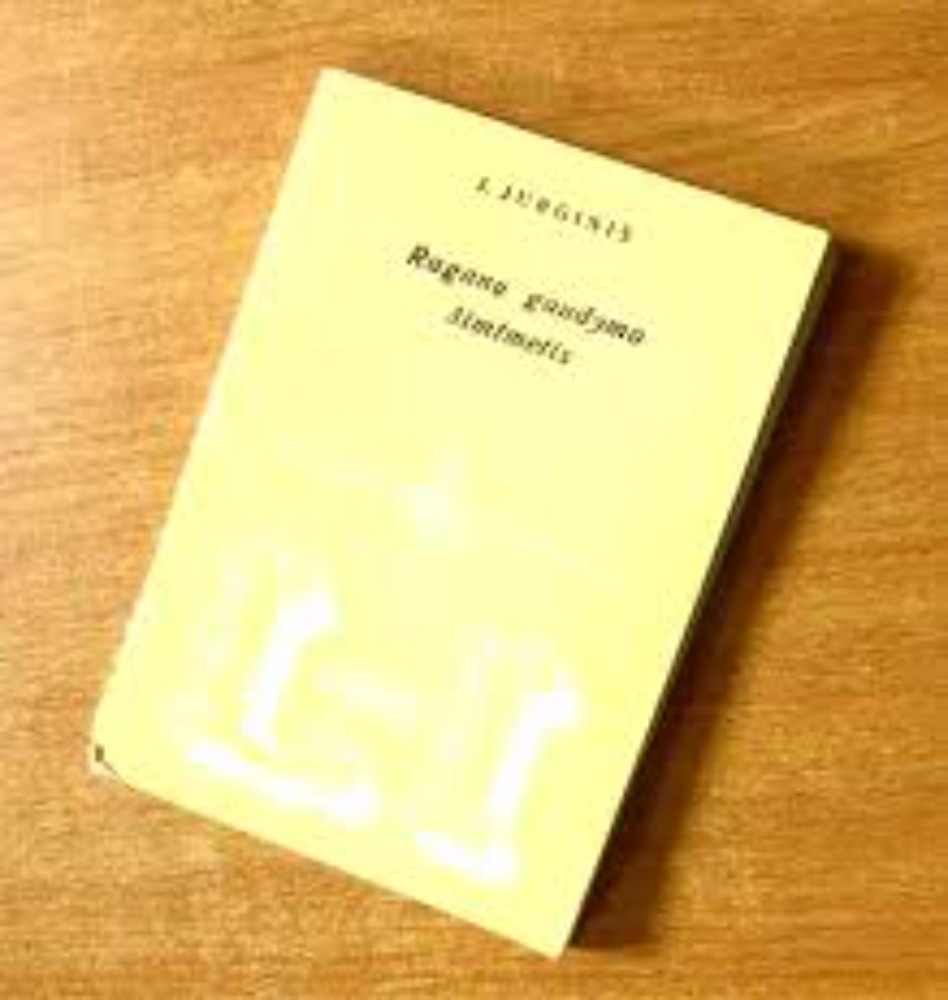 Raganų gaudymo šimtmmetis