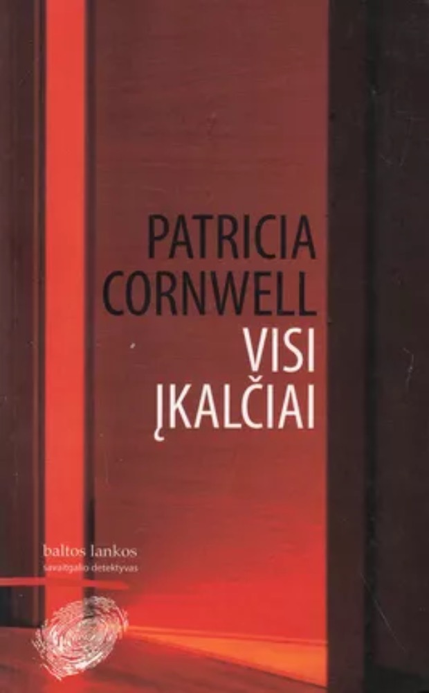 Visi įkalčiai