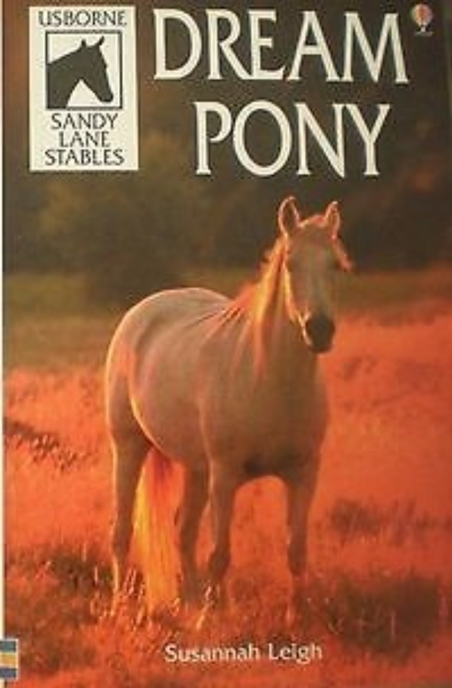 Sandy lane stables