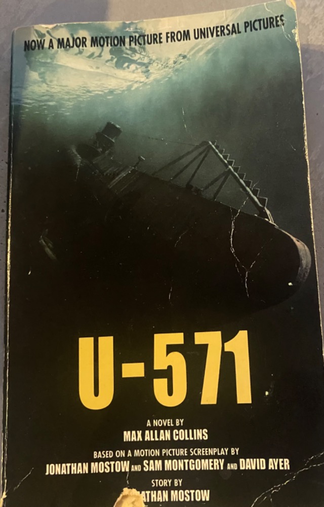 U-571