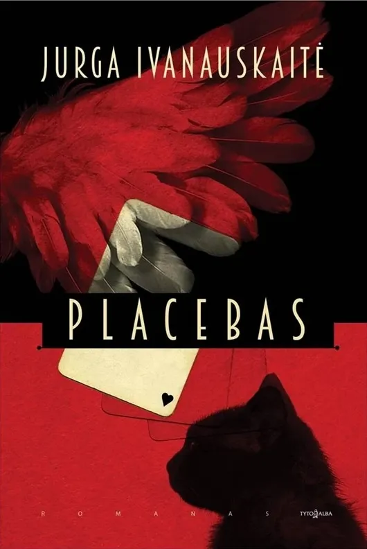Placebas