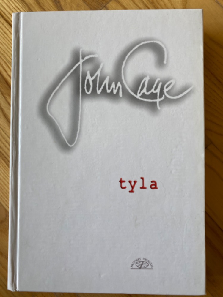 Tyla