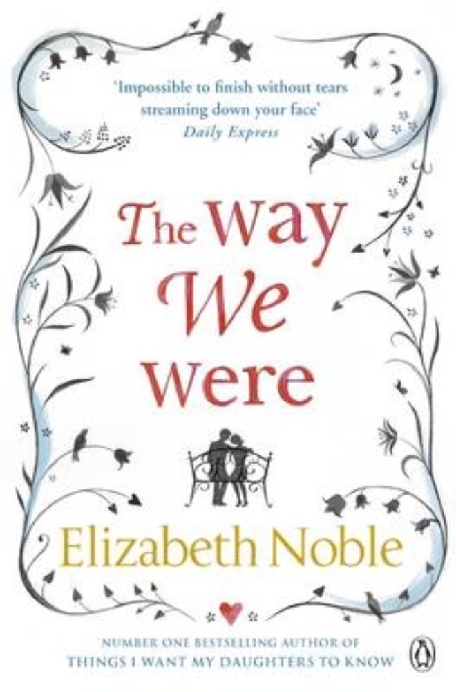 The Way We Were