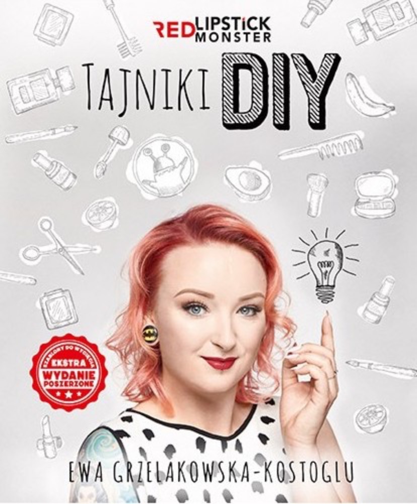 Tajniki DIY