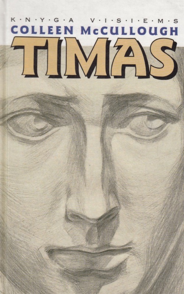 Timas