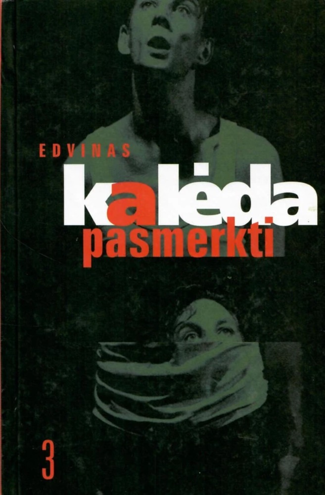 Pasmerkti