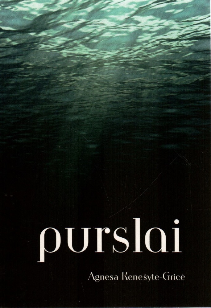 Purslai