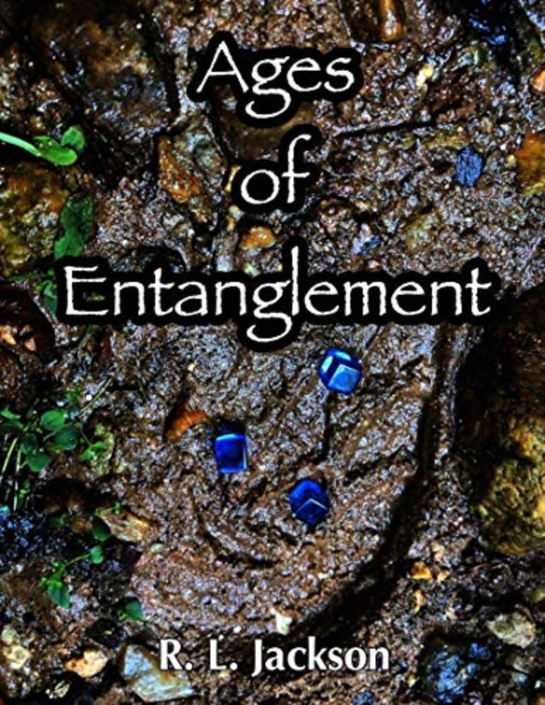 Ages of Entanglement