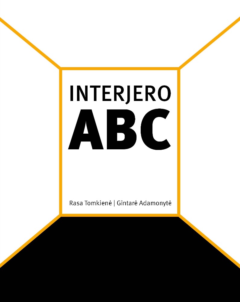 Interjero ABC