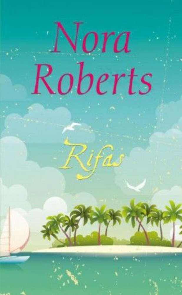 Rifas