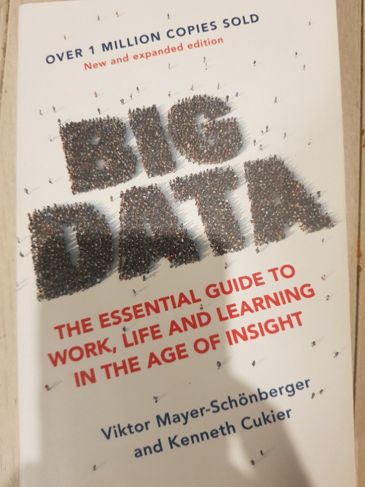 Big Data