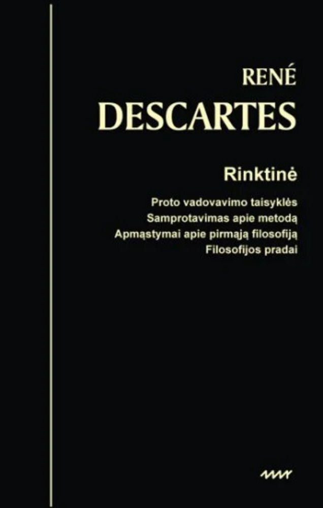 Rinktinė