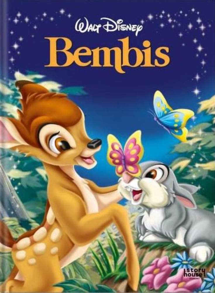 Bembis