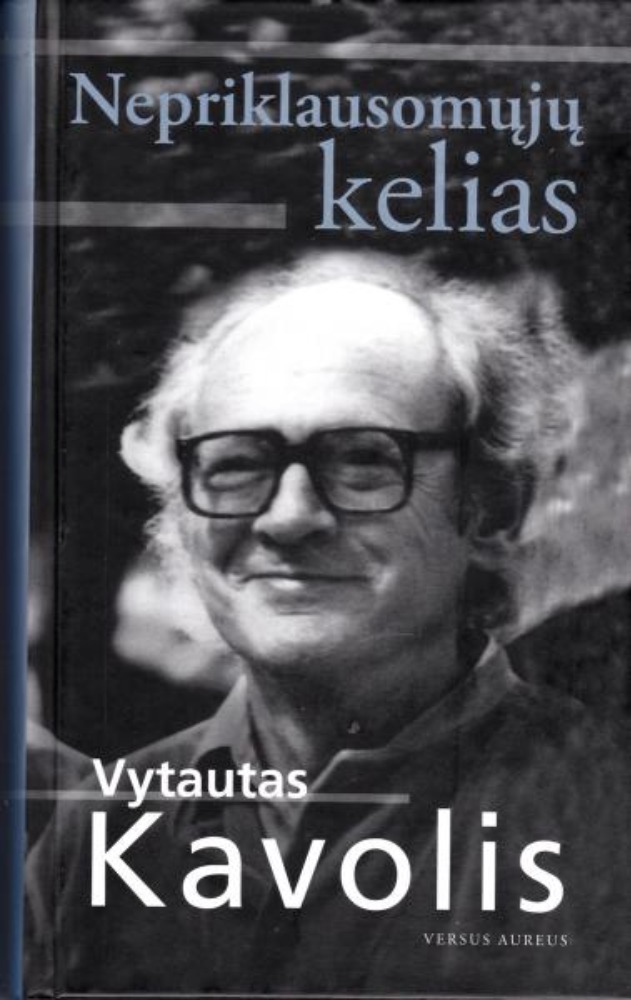 Nepriklausomųjų kelias