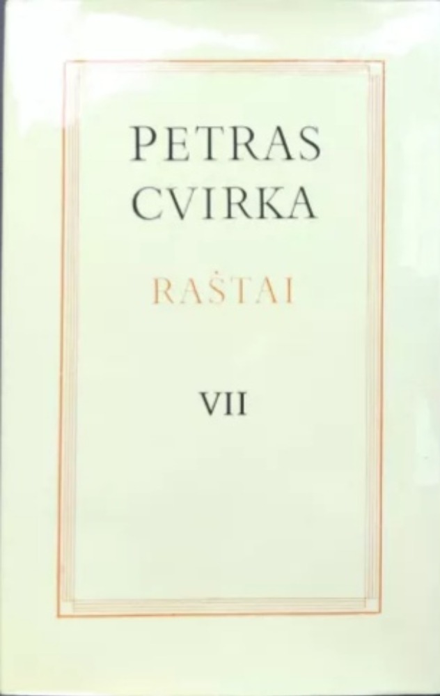 Raštai