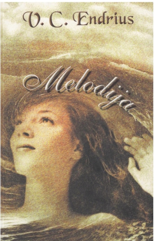 Melodija