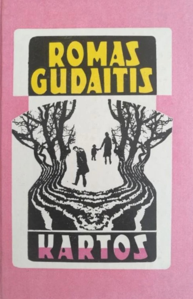 Kartos