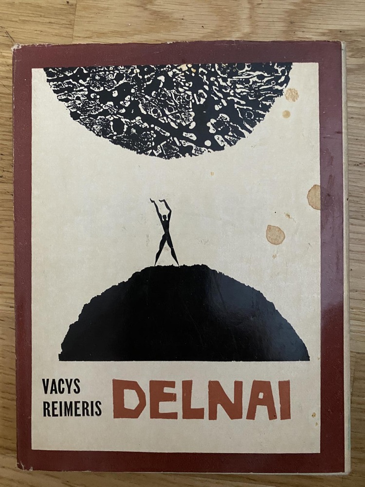 Delnai