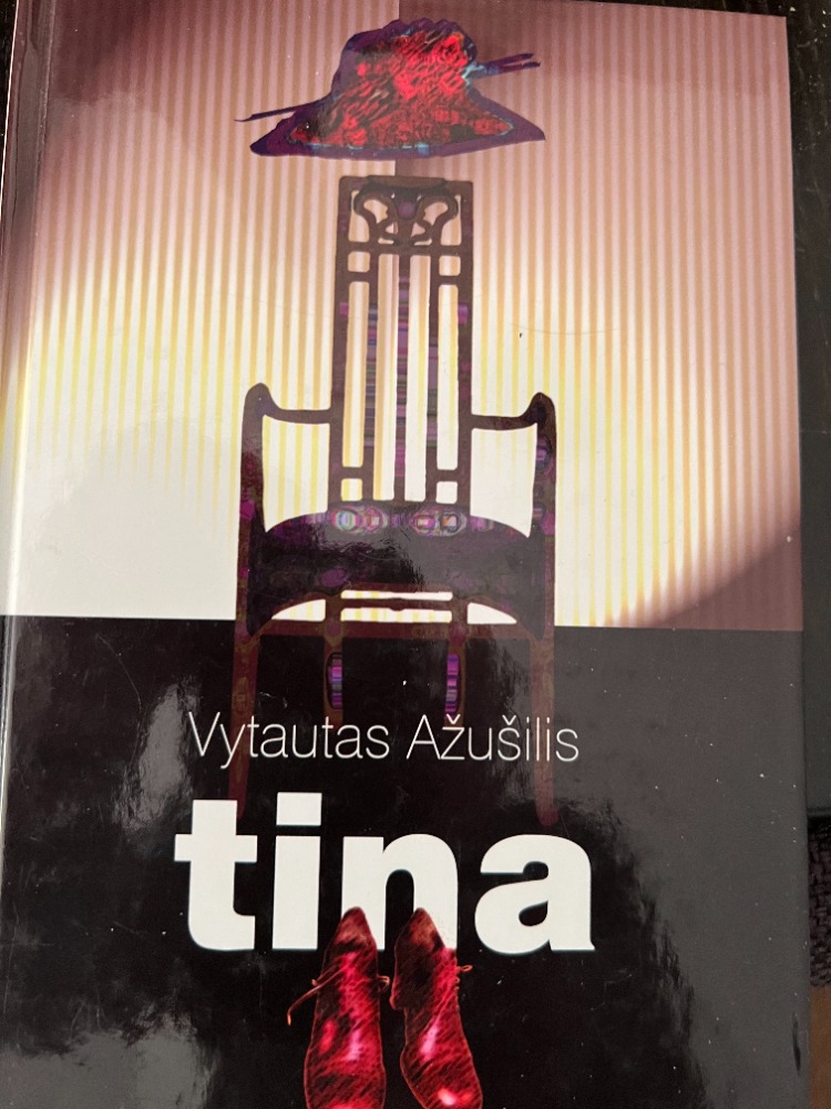 Tina