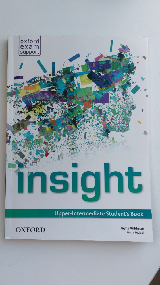 Insighter
