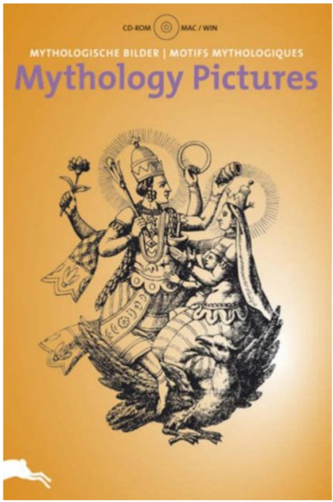 Mythology Pictures