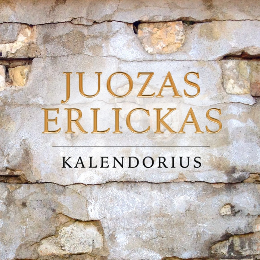 Kalendorius