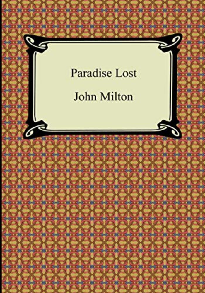 Paradise Lost