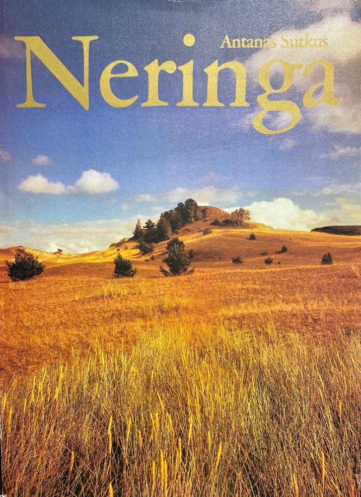 Neringa