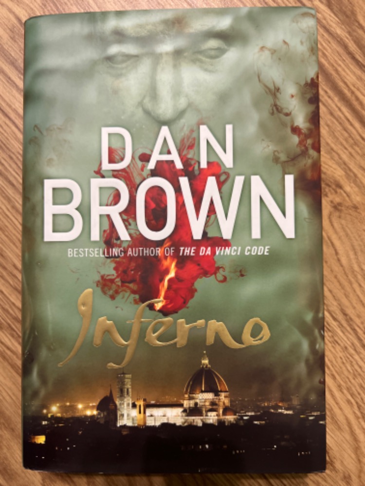 Inferno