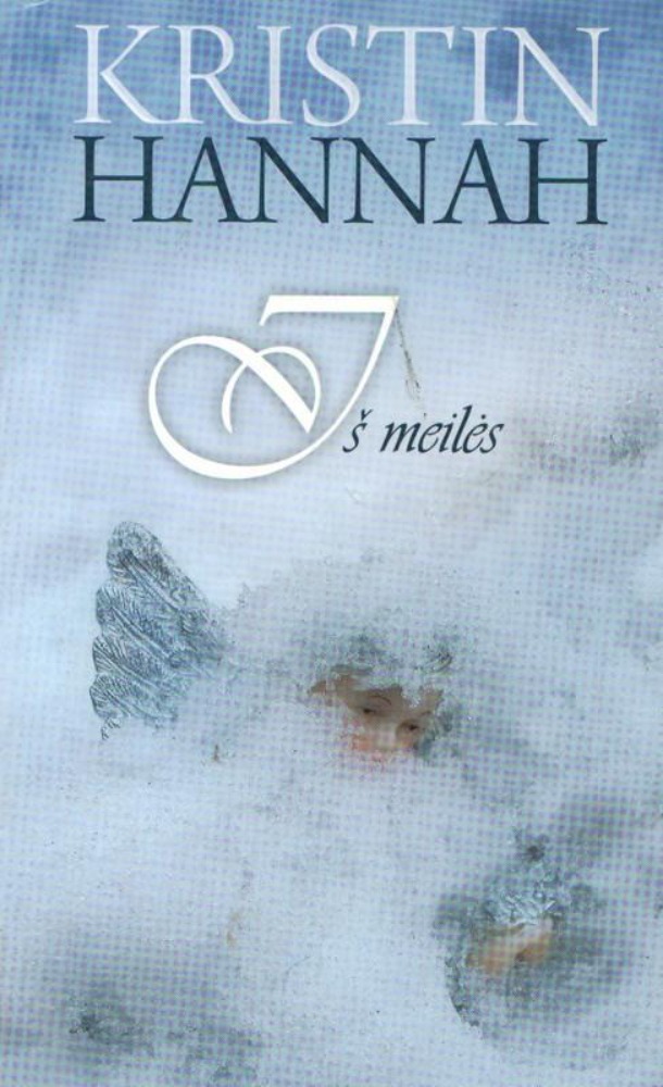 Iš meilės