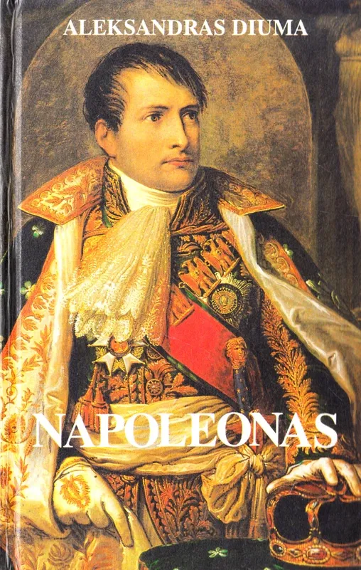 Napoleonas