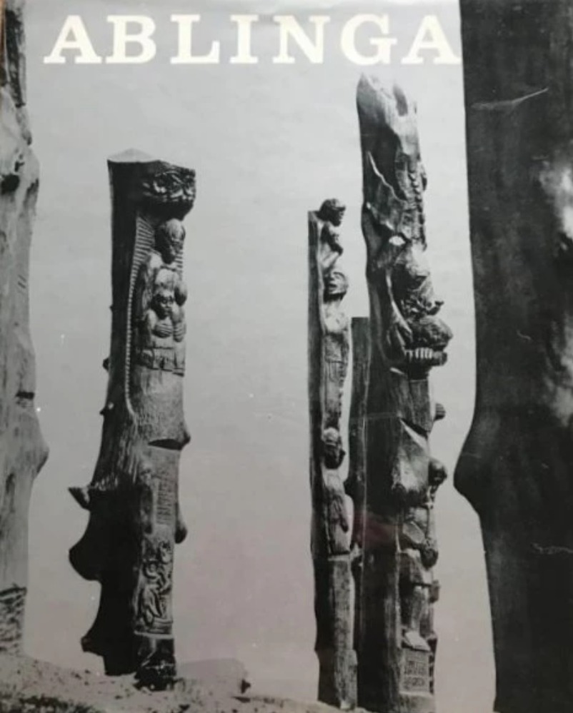 Ablinga