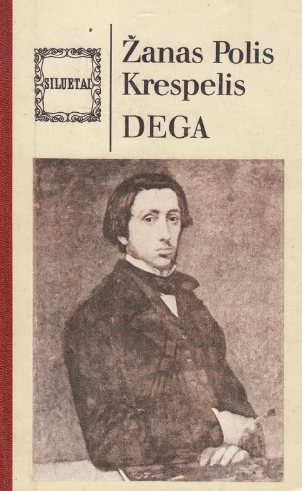 Dega