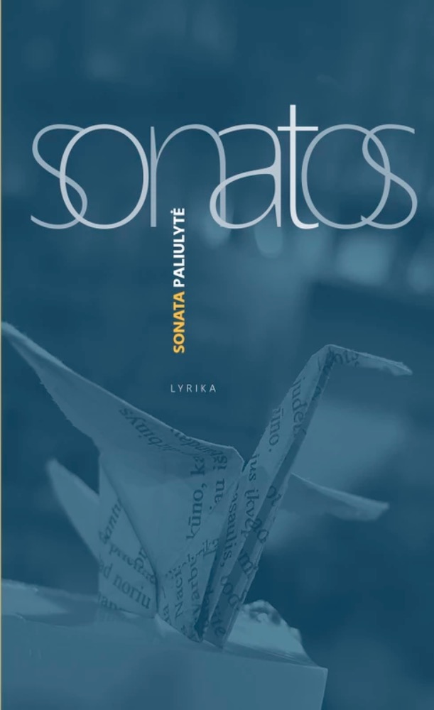 Sonatos