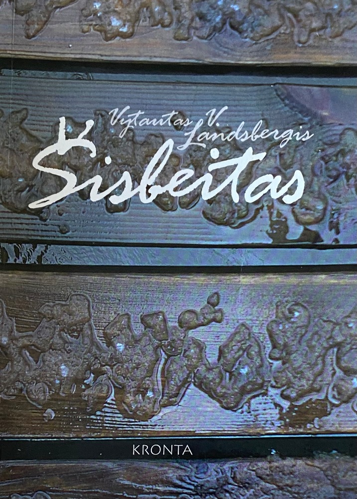 Šisbeitas