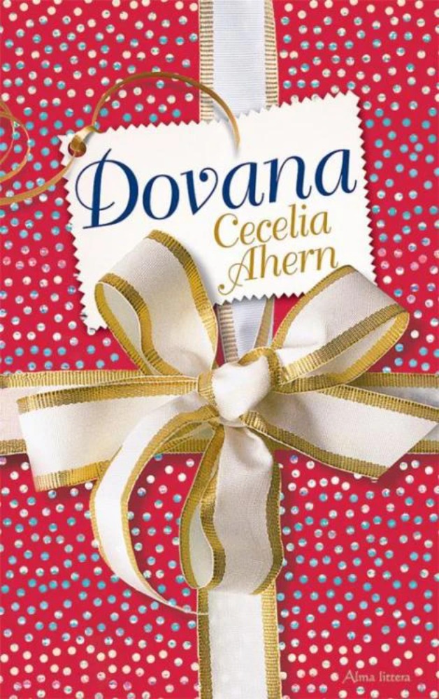 Dovana
