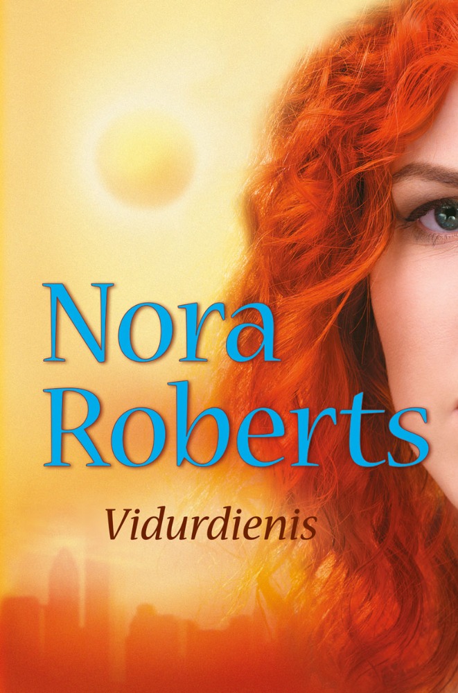 Vidurdienis