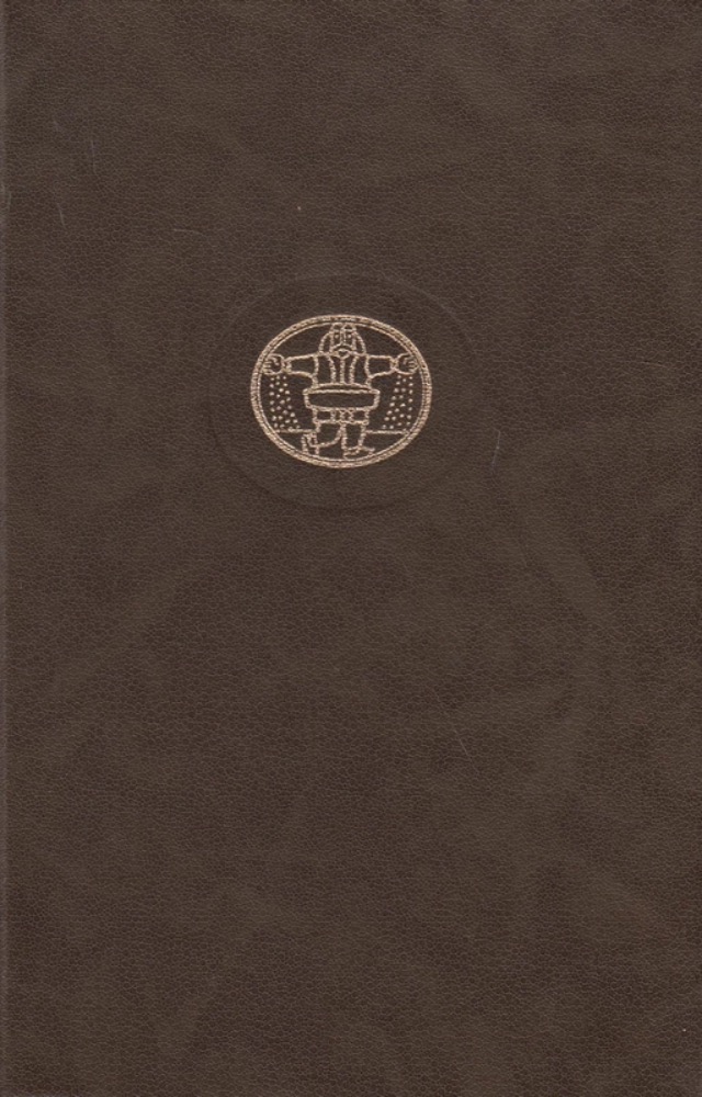 Apysakos. Apsakymai