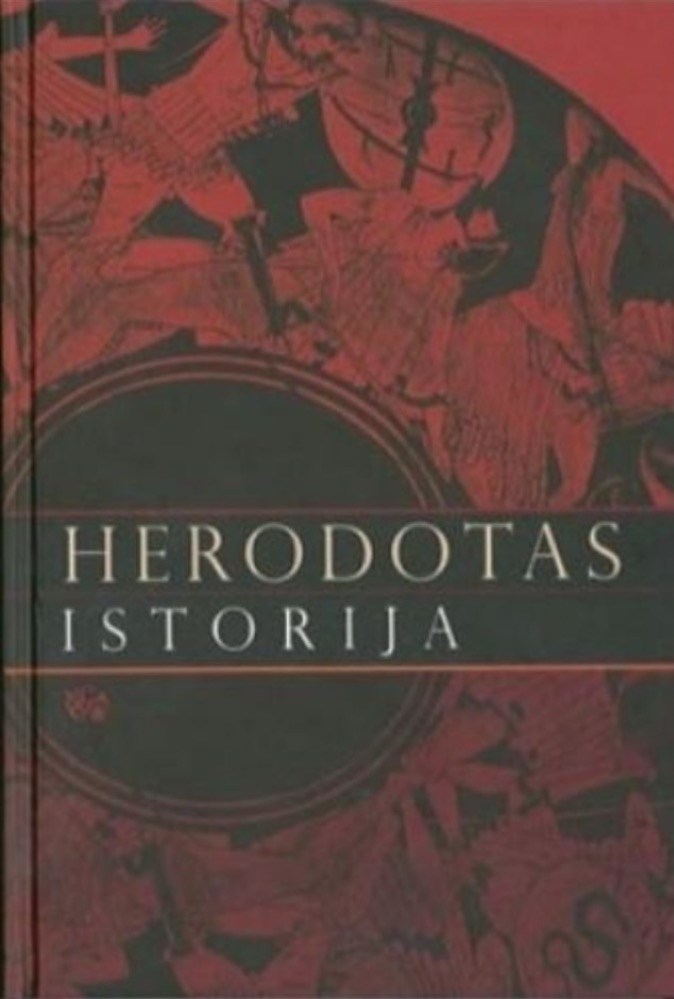 Istorija