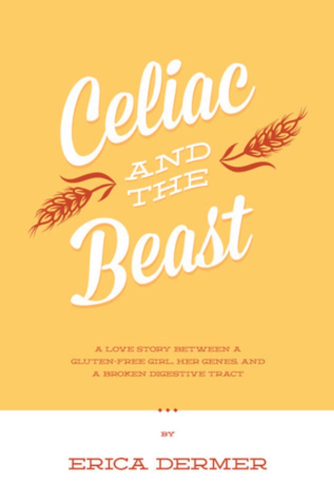 Celiac and The Beast