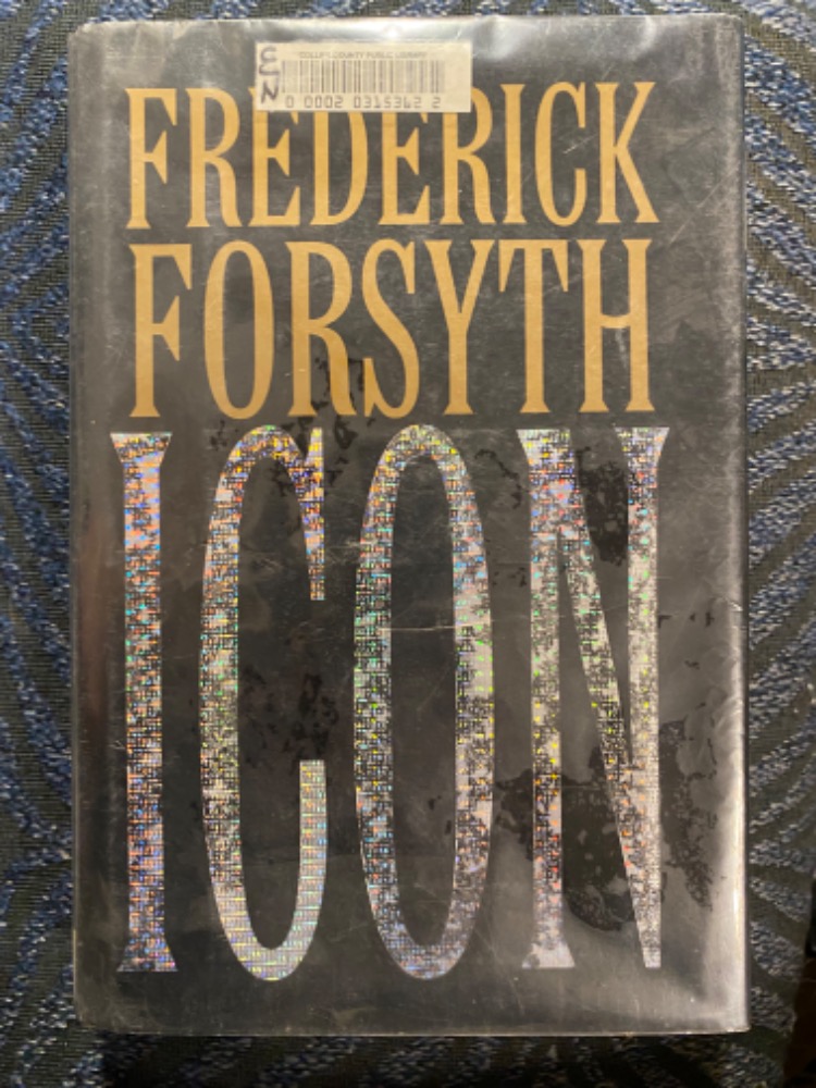 Icon