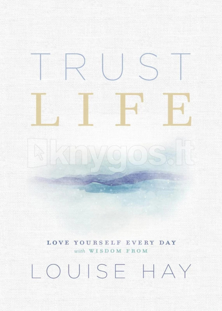  Trust Life 