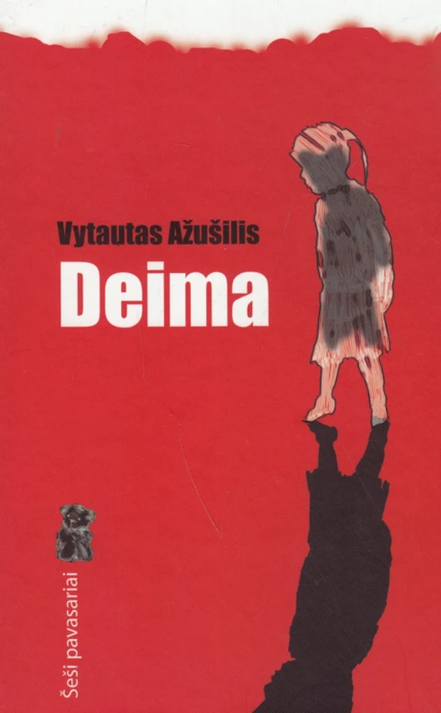 Deima