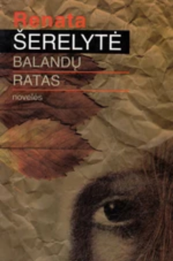 Balandų ratas