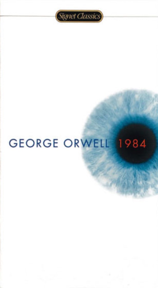 1984