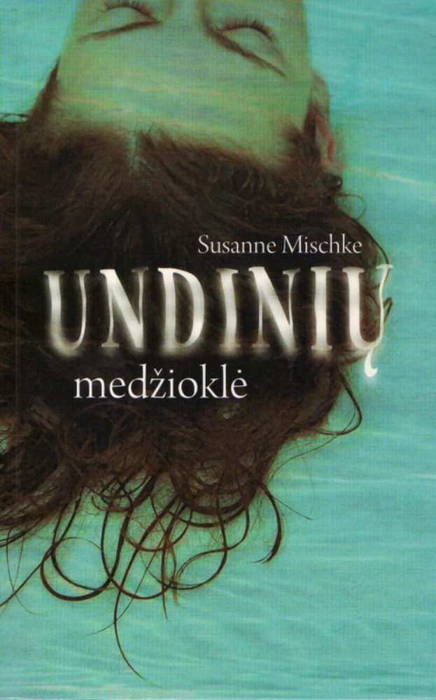 Undinių Medžioklė