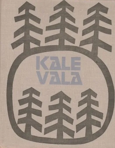 Kalevala